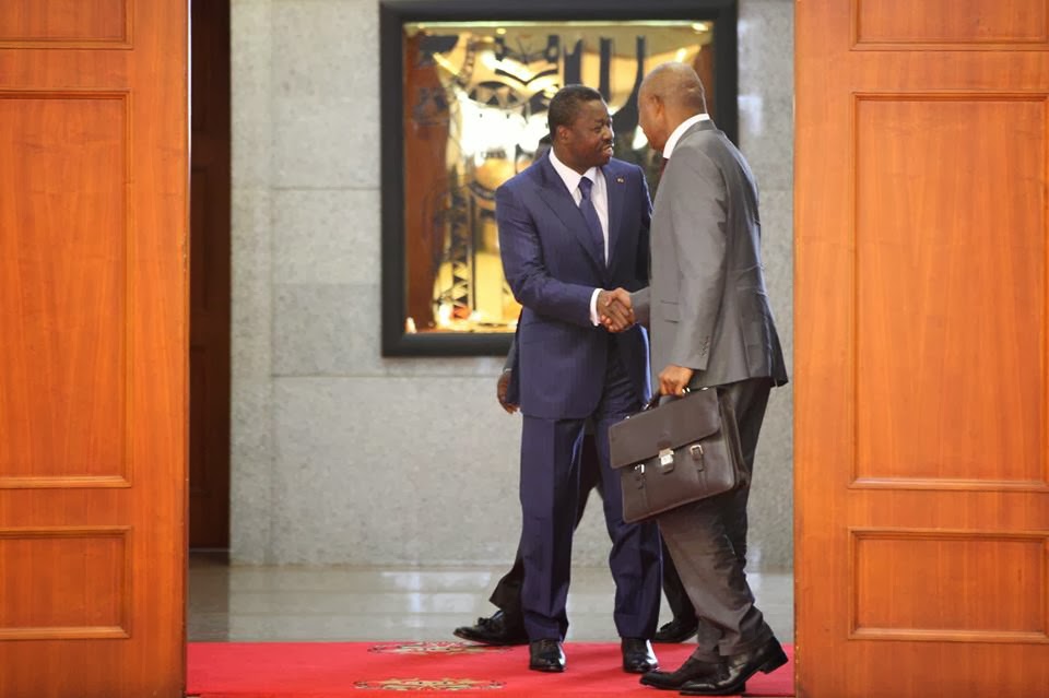 une rencontre citation evene